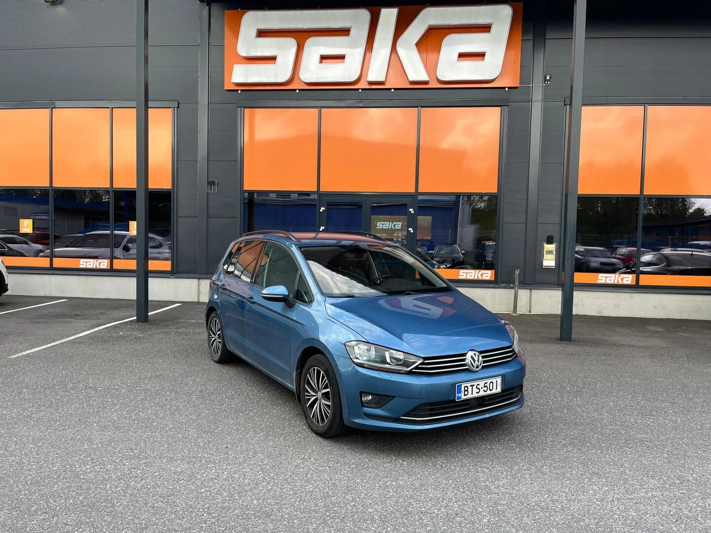 Car Image - 5g9uiF9lJPFqLoWO1YFrBs