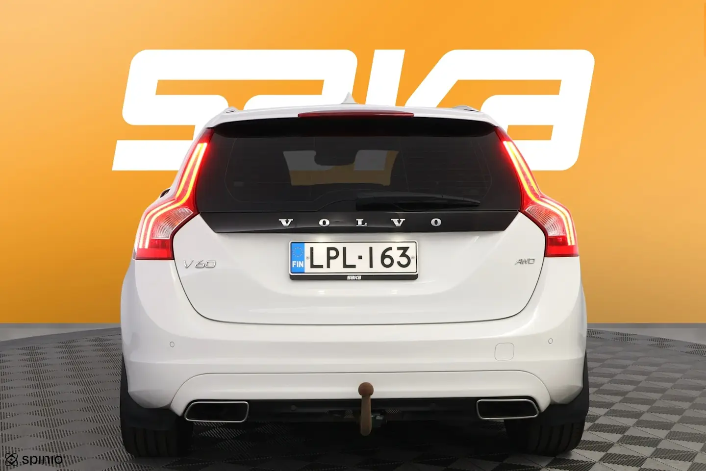 Car Image - 6JhDgodQqb0ZUCxAJBStbl