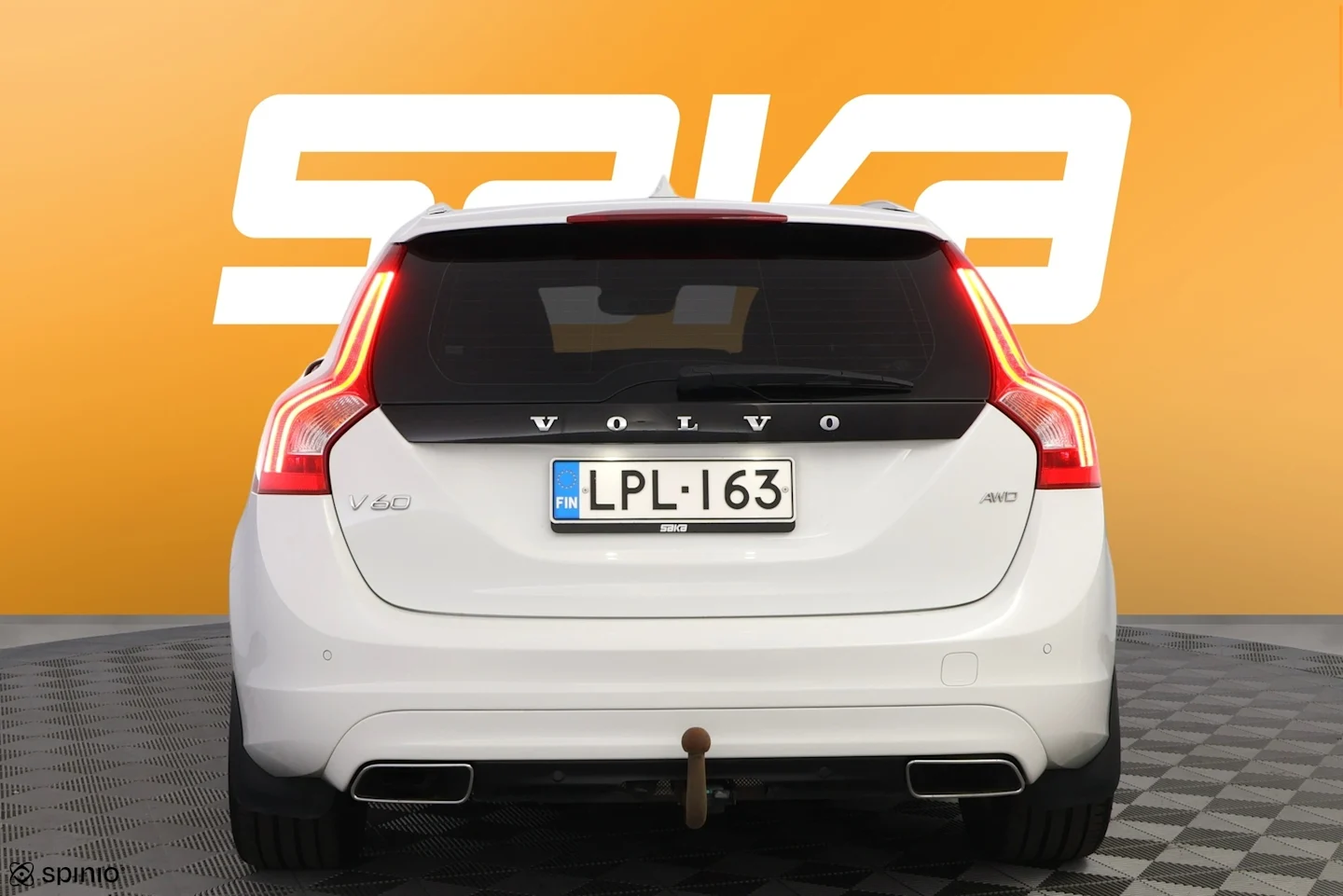 Car Image - 6JhDgodQqb0ZUCxAJBStbl