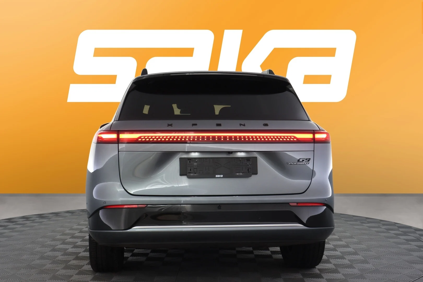 Car Image - 6xpjG8yXeC5GYS7xNFRoRz