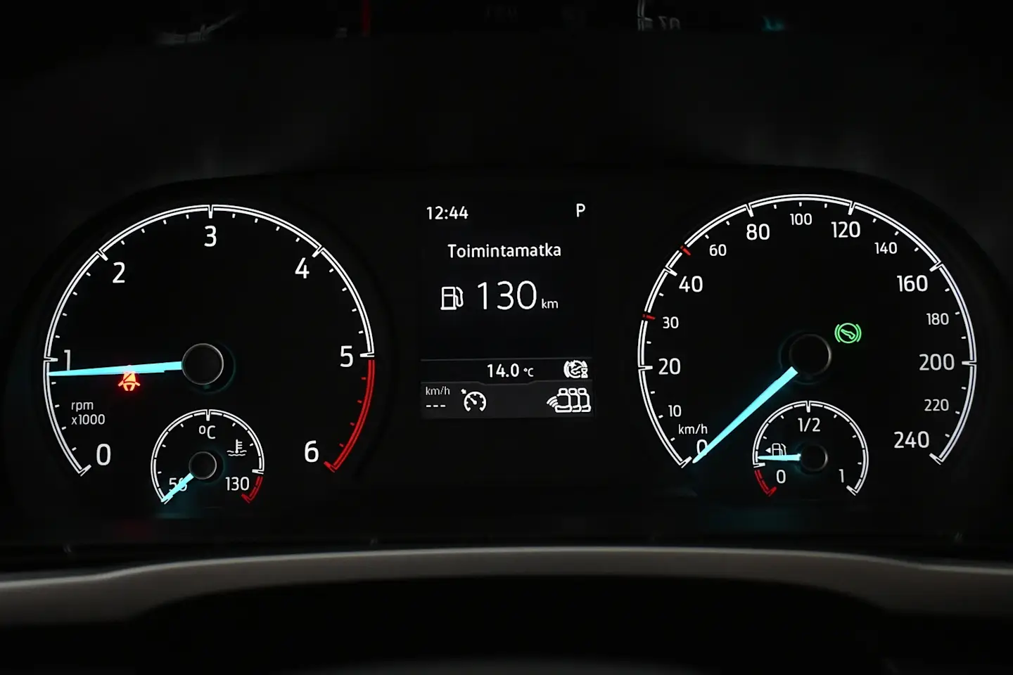 Car Image - 3lIQZxfwRv0O64SxRfnlgn