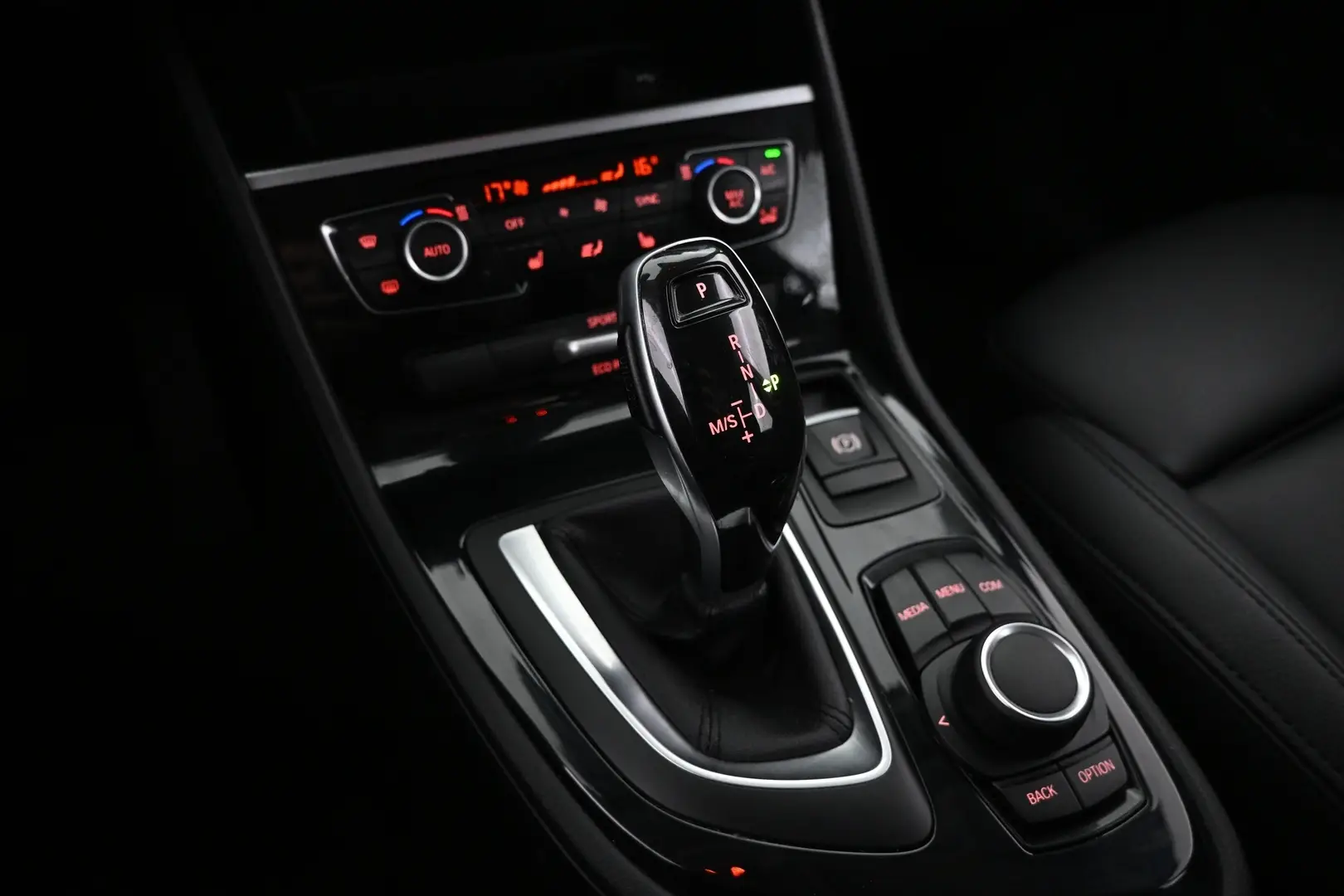 Car Image - 4OQAkeFKowM1WADa3c88JY