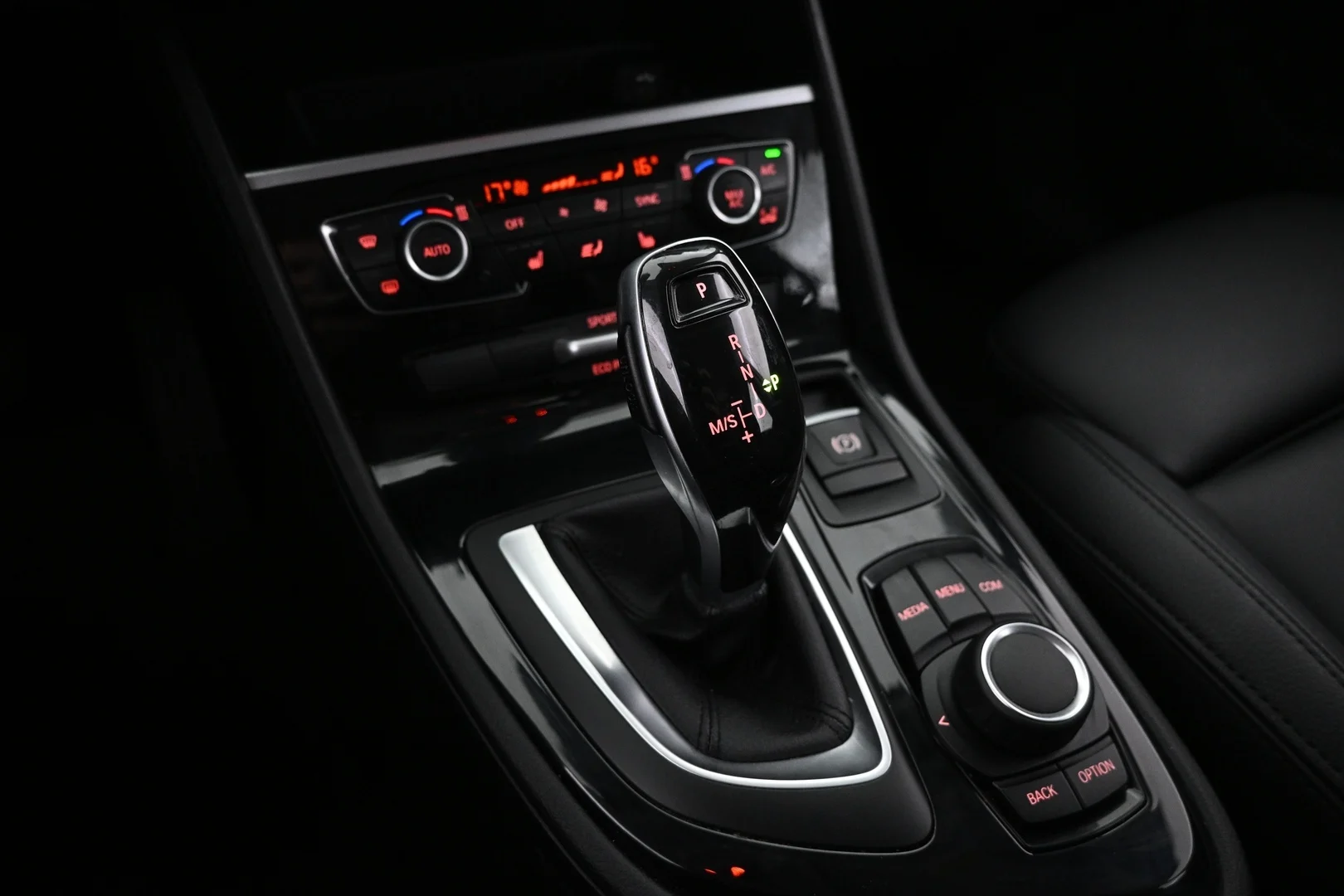 Car Image - 4OQAkeFKowM1WADa3c88JY