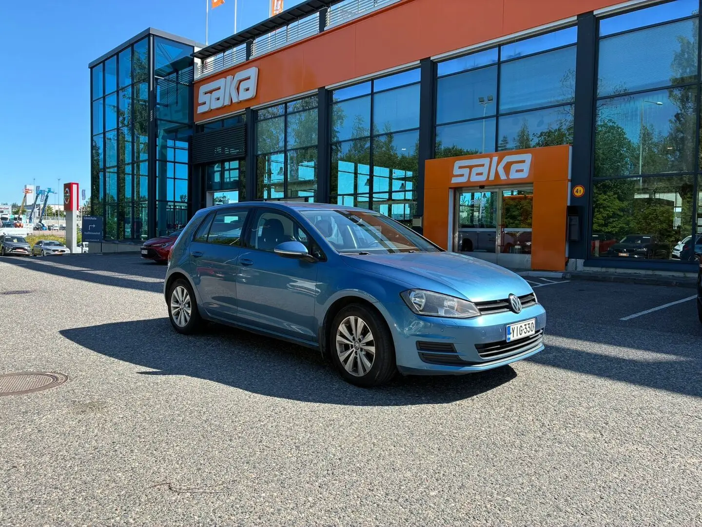 Car Image - 2W0RMaahkwSesi1YlWqHFZ