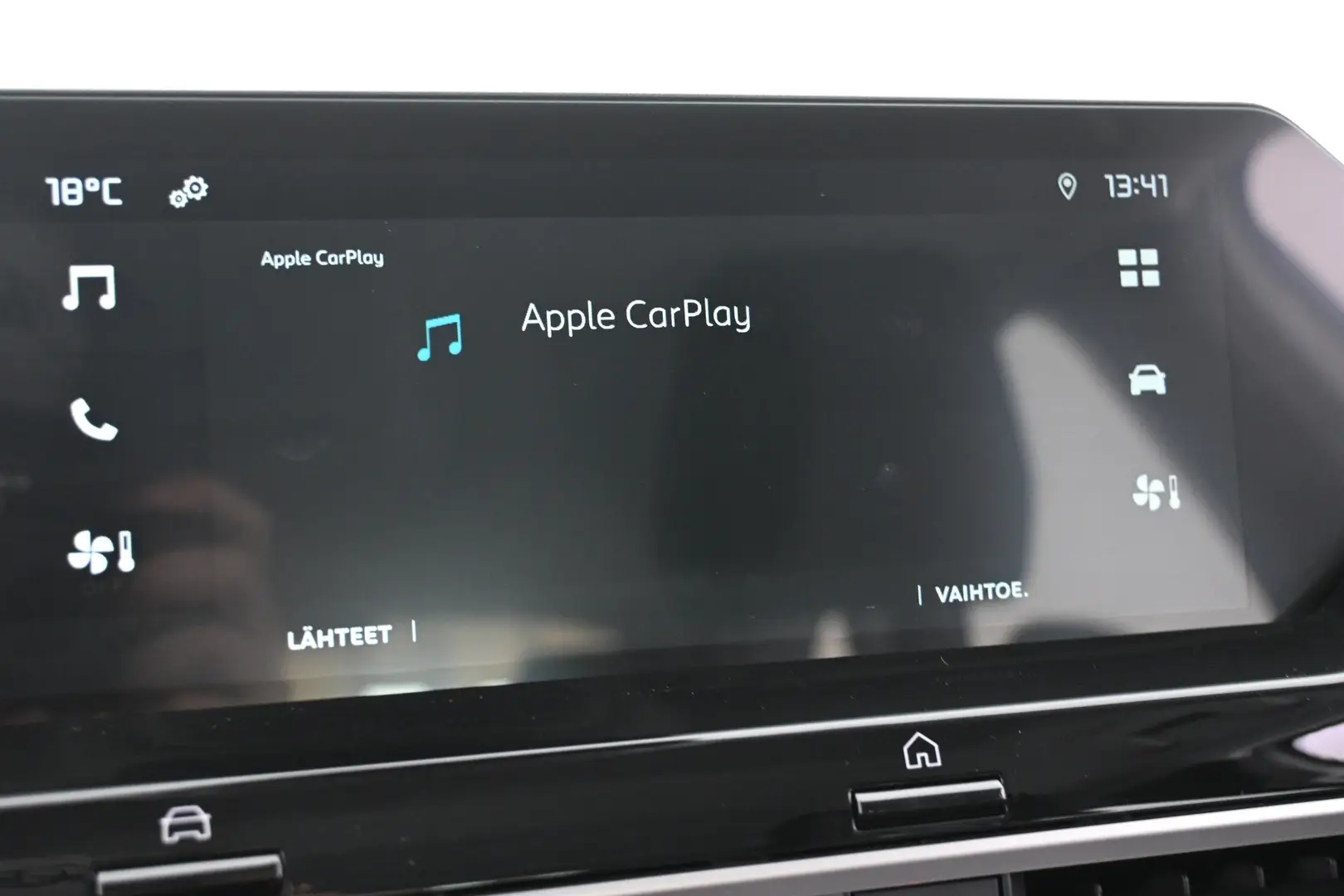 Car Image - 7z75j7VcmQKBEbskA5DiE9