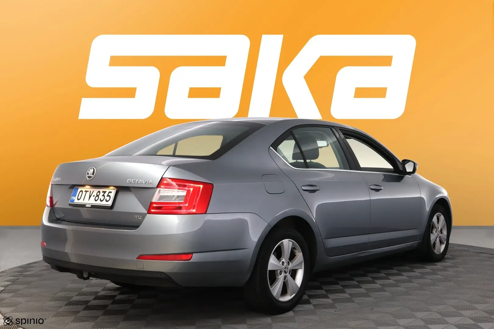 Car Image - 2KReNB5nDt2A1FEq3k46p3