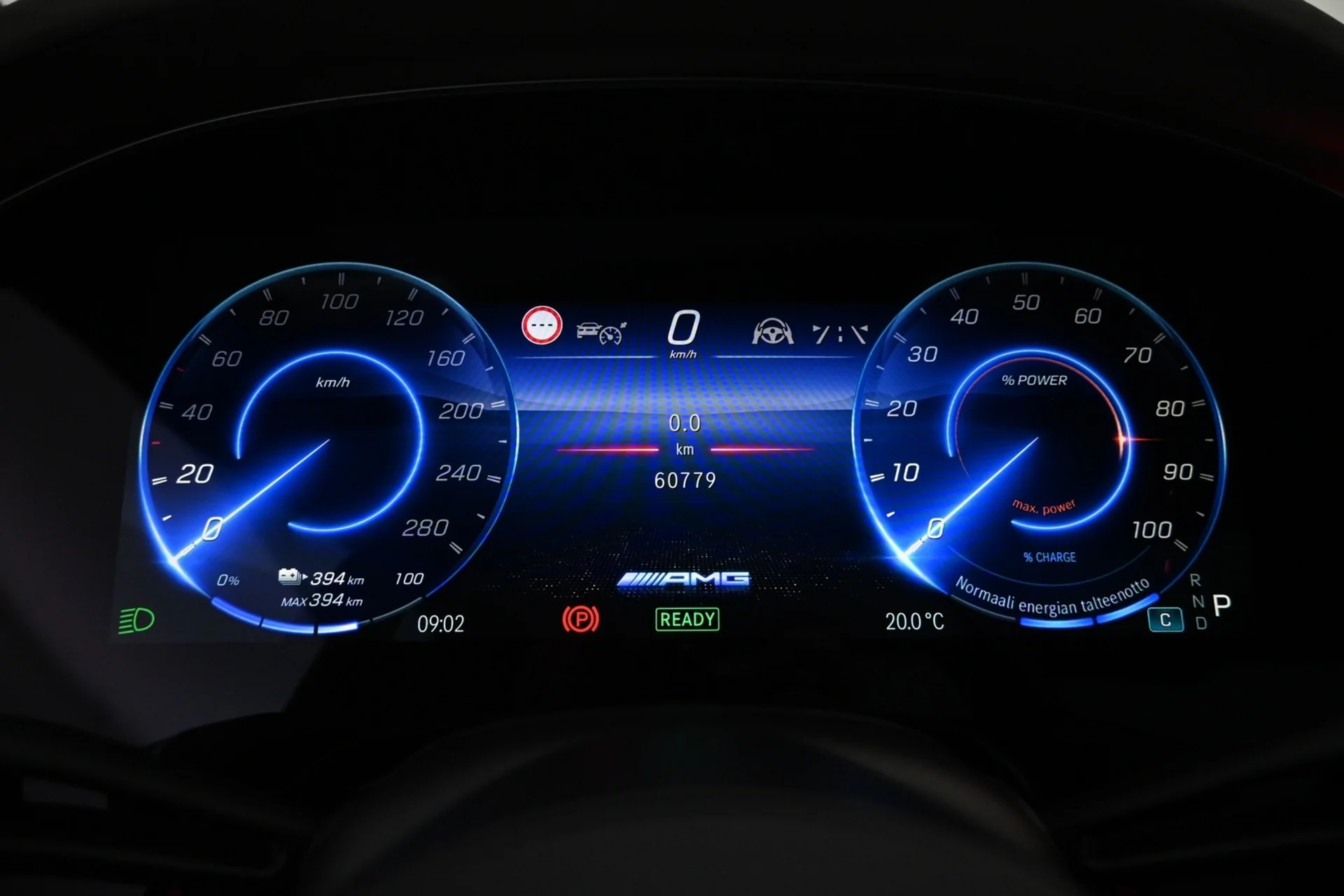 Car Image - 41fX69PnIBDnyxqguorjty