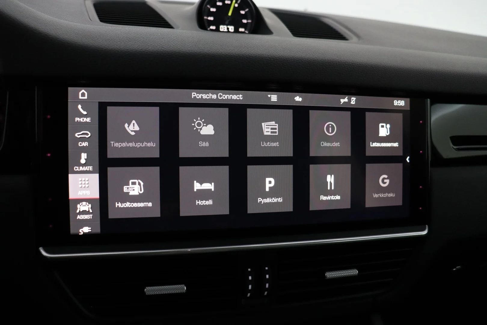 Car Image - JcfdJXjBU80tu0Igl4oBV