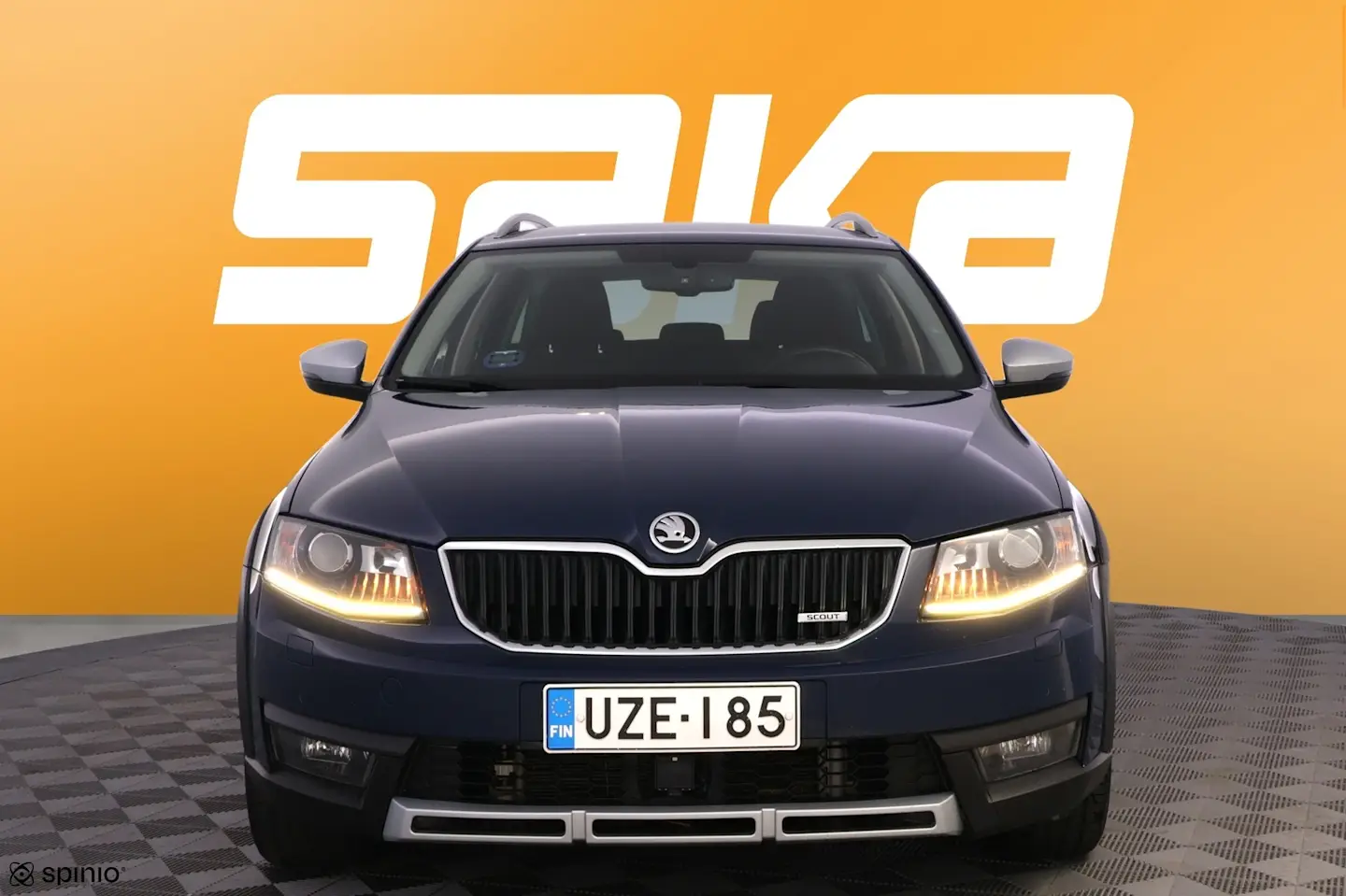 Car Image - 1nAtLMHwYULuf4UWOlViTM