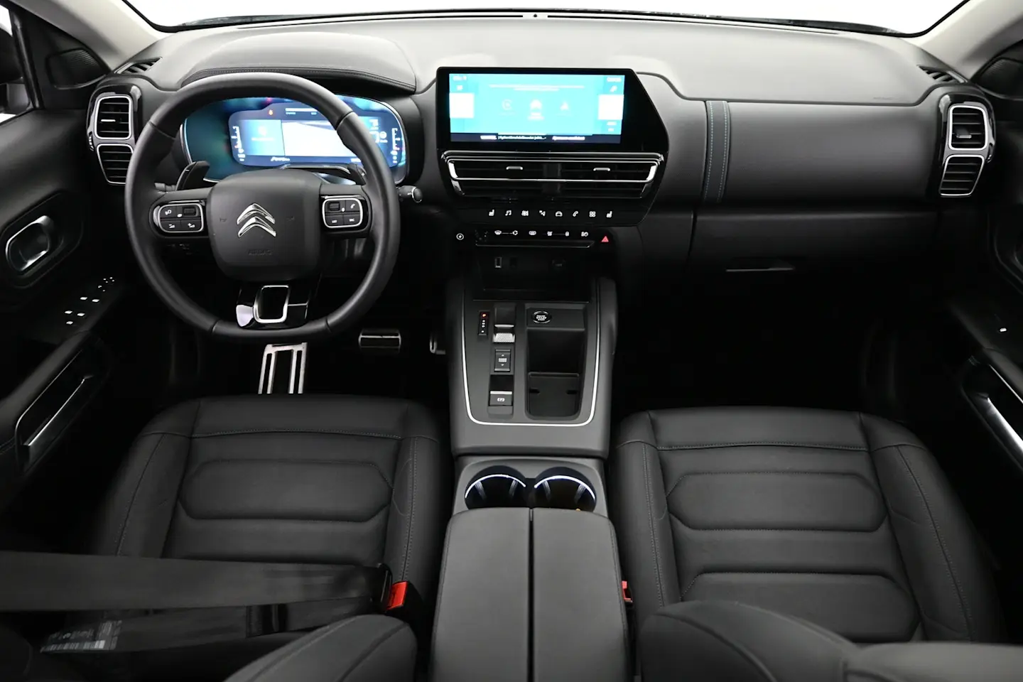 Car Image - 59djnvaDqp8tTO0E8xlEud