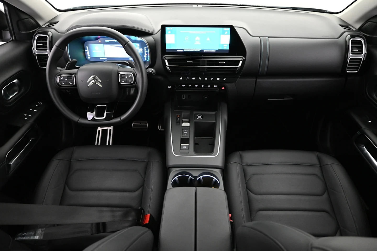 Car Image - 59djnvaDqp8tTO0E8xlEud