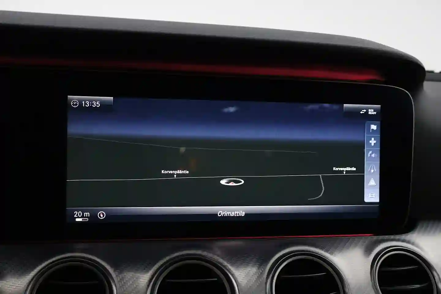 Car Image - 5BMAkzcYoec3y307NCVkXt