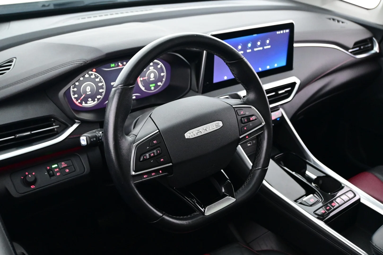 Car Image - 4ZXpKMmkuE9eV4jokXdKZn
