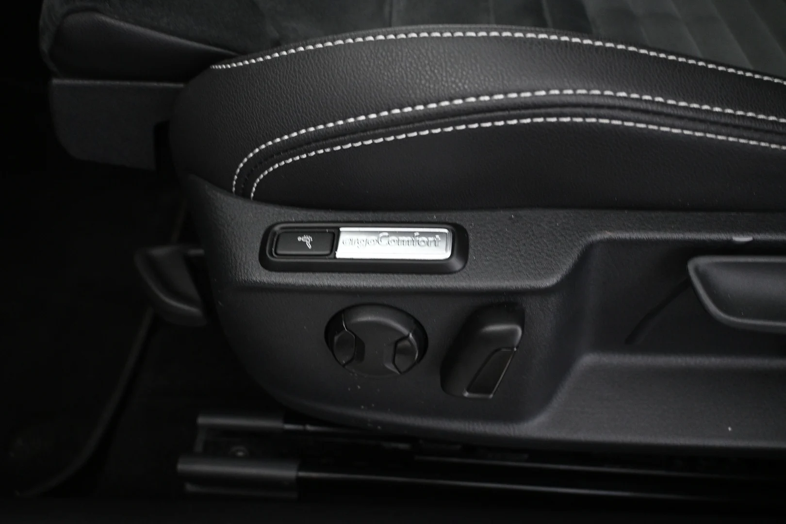 Car Image - 63Ew2Qqbgda5EmVkZV22ju