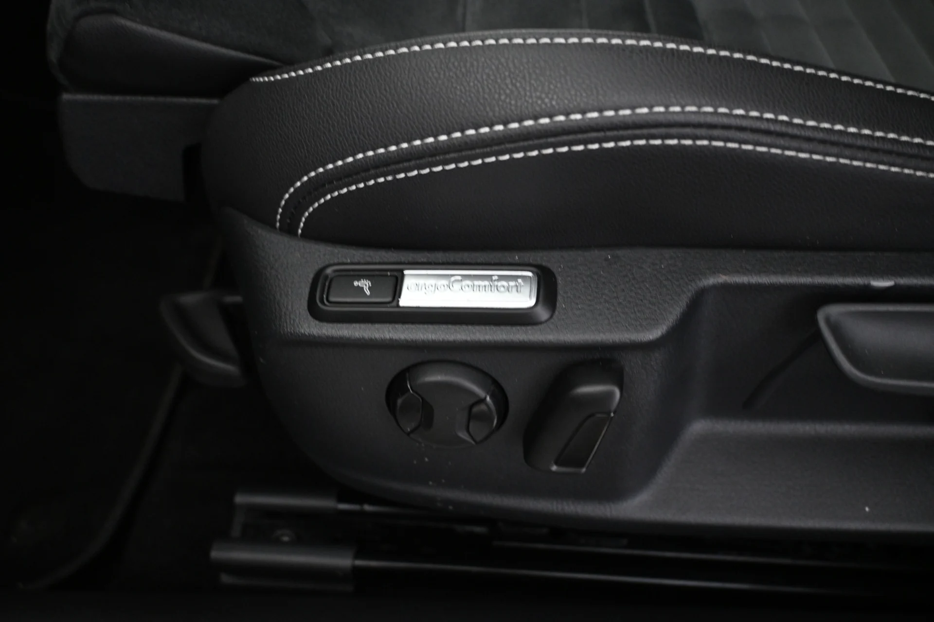 Car Image - 63Ew2Qqbgda5EmVkZV22ju