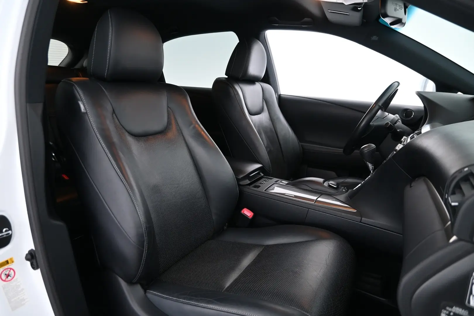 Car Image - 3wGUNgS7iaiOmTTaFHPIgw