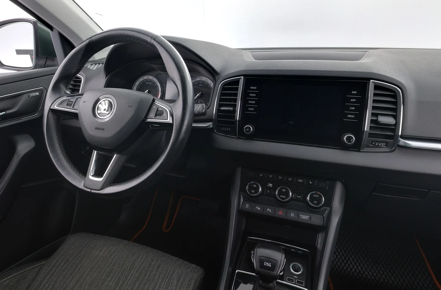 Car Image - 1cvLyFUGNoJ42Rsc3Z0OyB