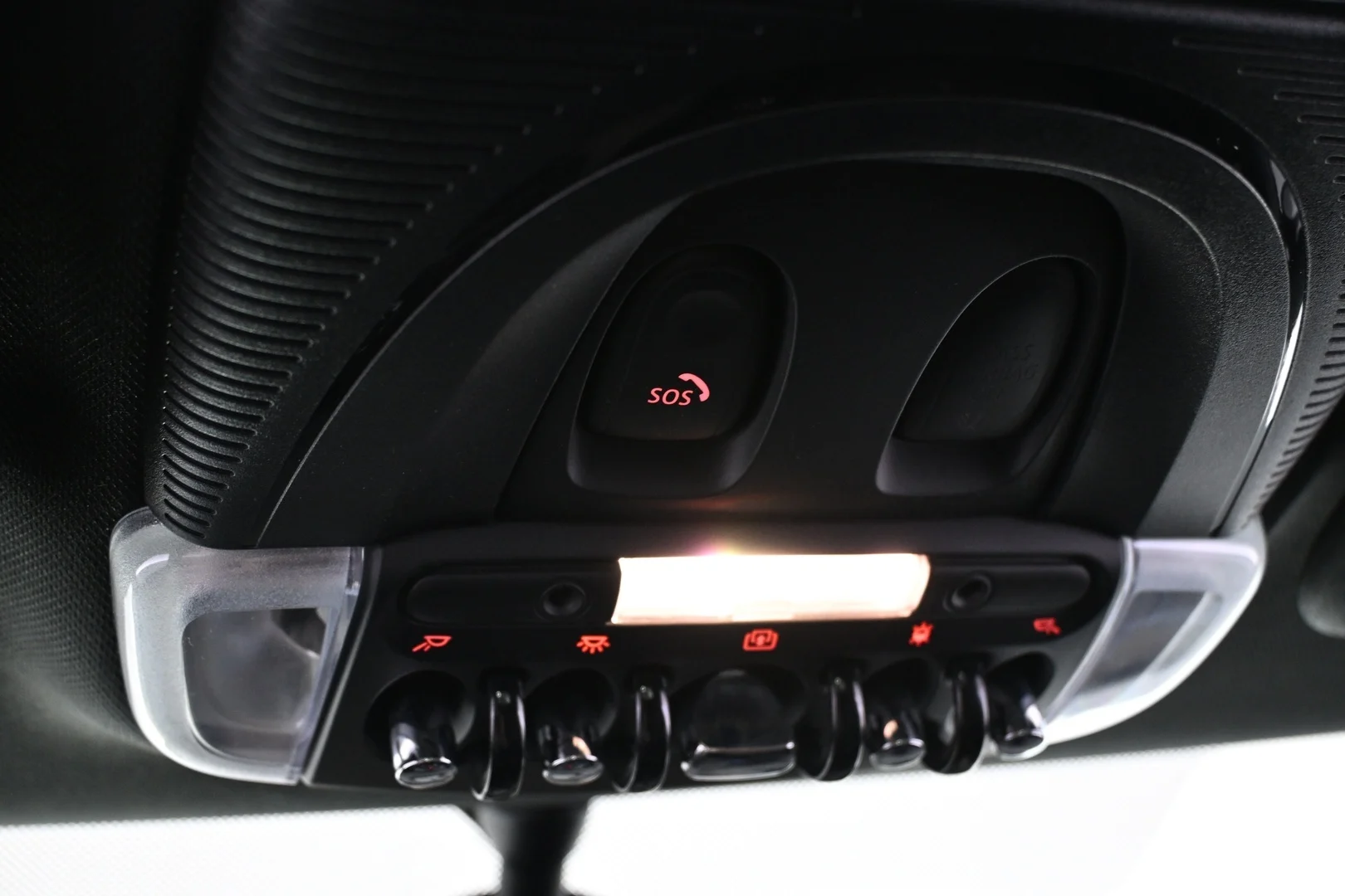 Car Image - 1zGAhR2S3ig2GkO3Uz4Kdc