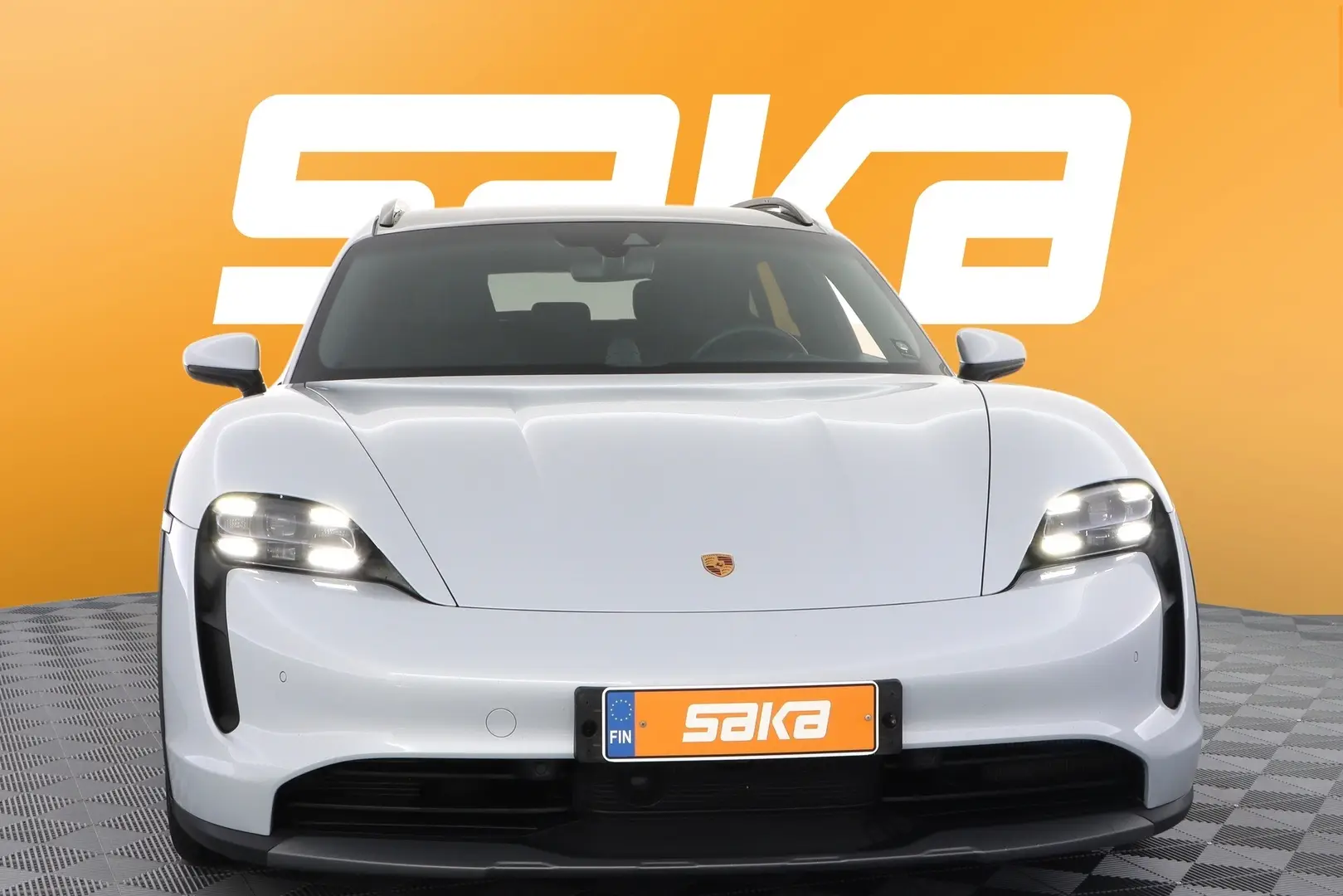 Car Image - 5P6pPpP8TvHTZp5pgV672S