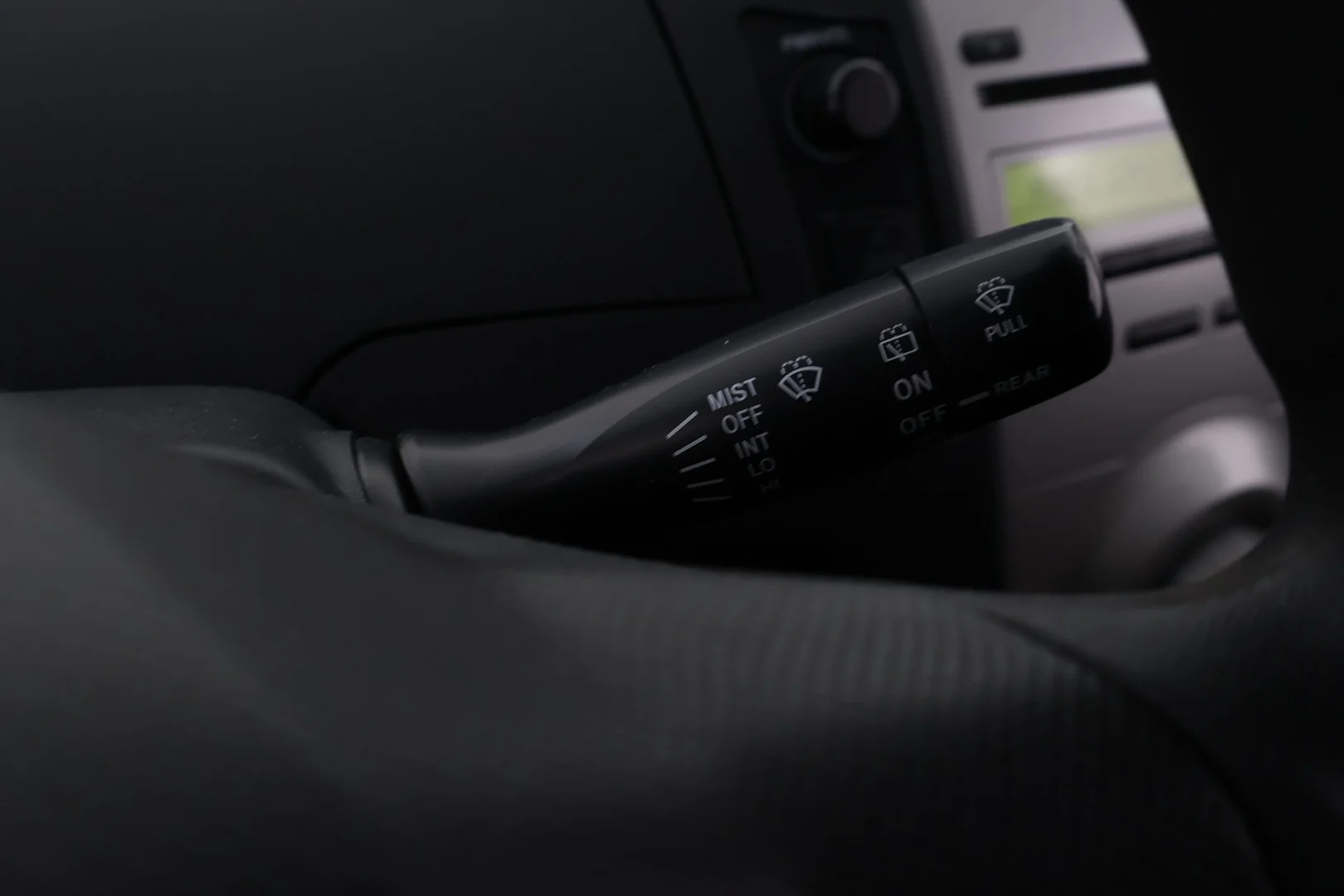 Car Image - 321eo8qImx3EtQ4g5sek56