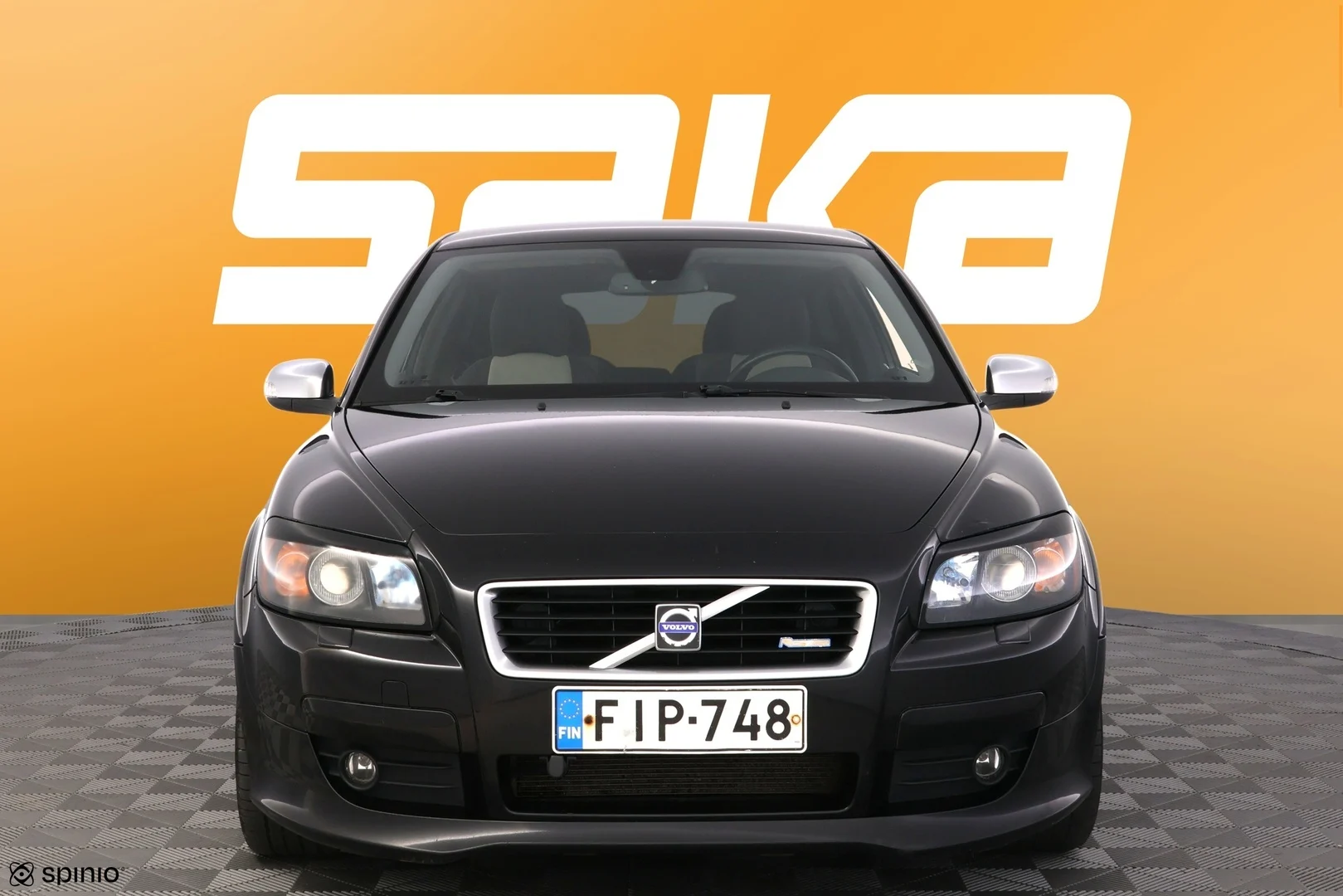 Car Image - 4njNFvgGB0f5997EOcOPRg