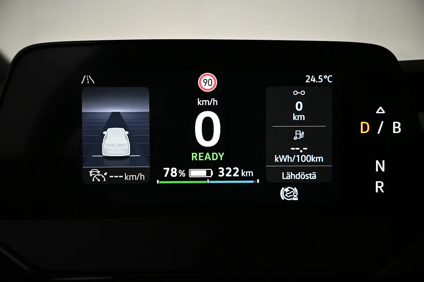Car Image - 26Mp4VIJJ4kS6IaneFP3xb