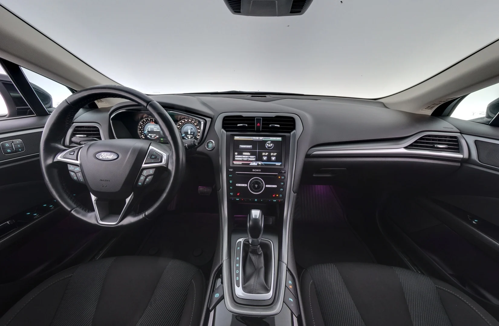 Car Image - 1tQjfGvAlz53n9m7jxuDcG
