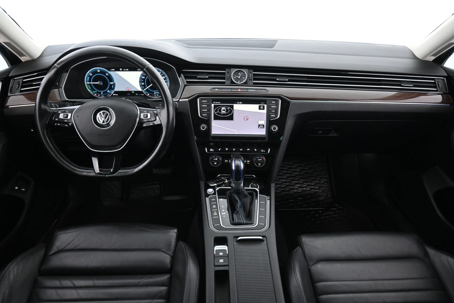 Car Image - 5okmcaeFxF99n2pVft59g1