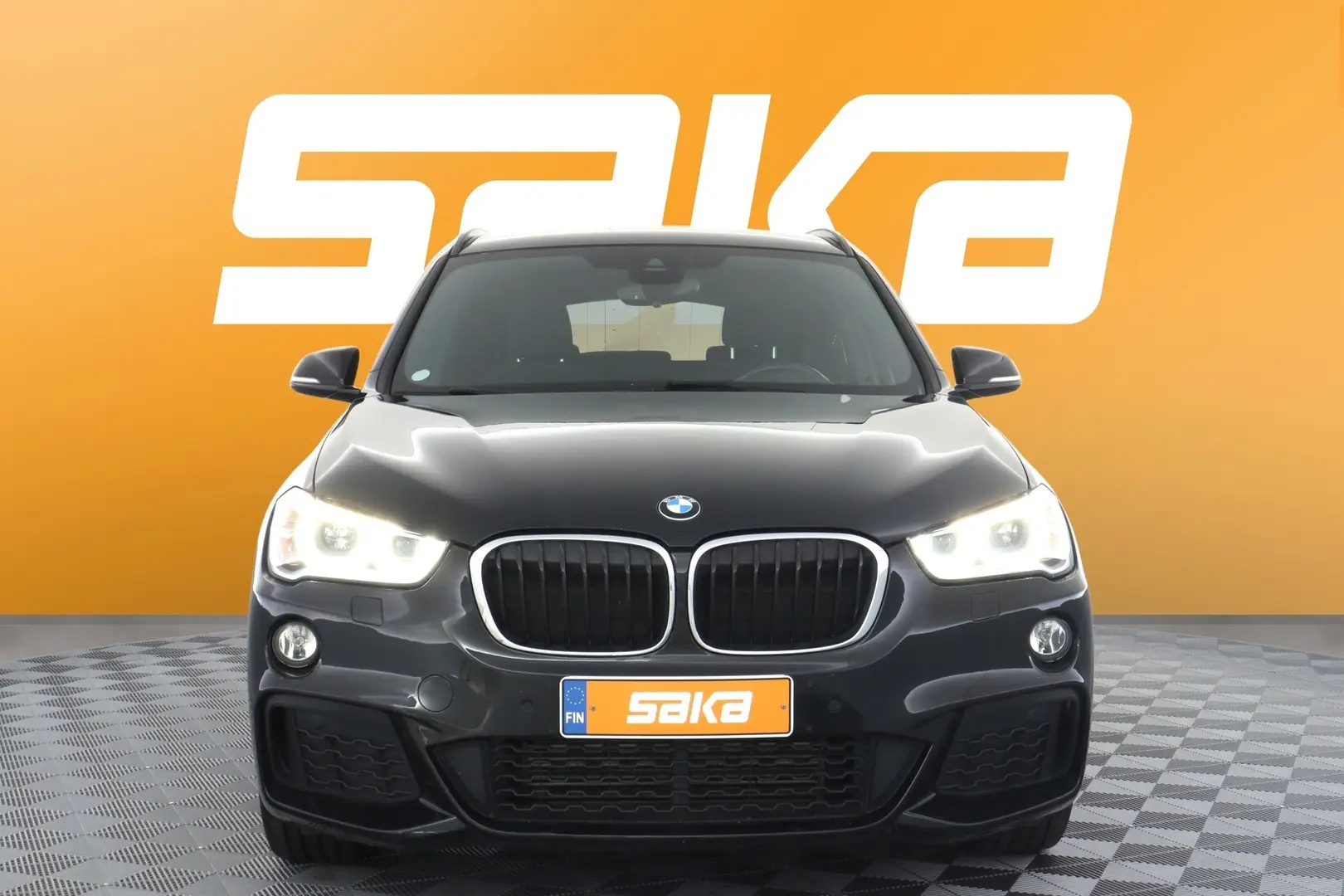 Car Image - 7AAHVZpZEca4N1Ly3LF9Sw