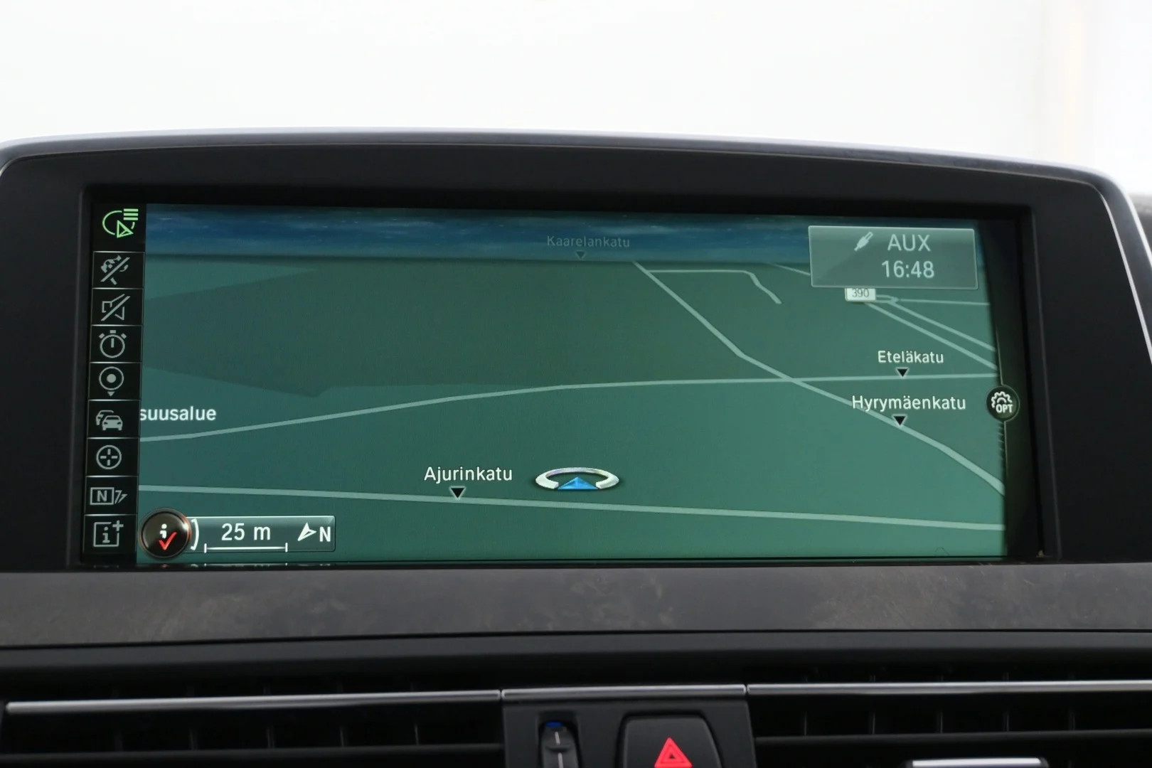 Car Image - 4sQgBDSMBb8rvOukDy7kPw