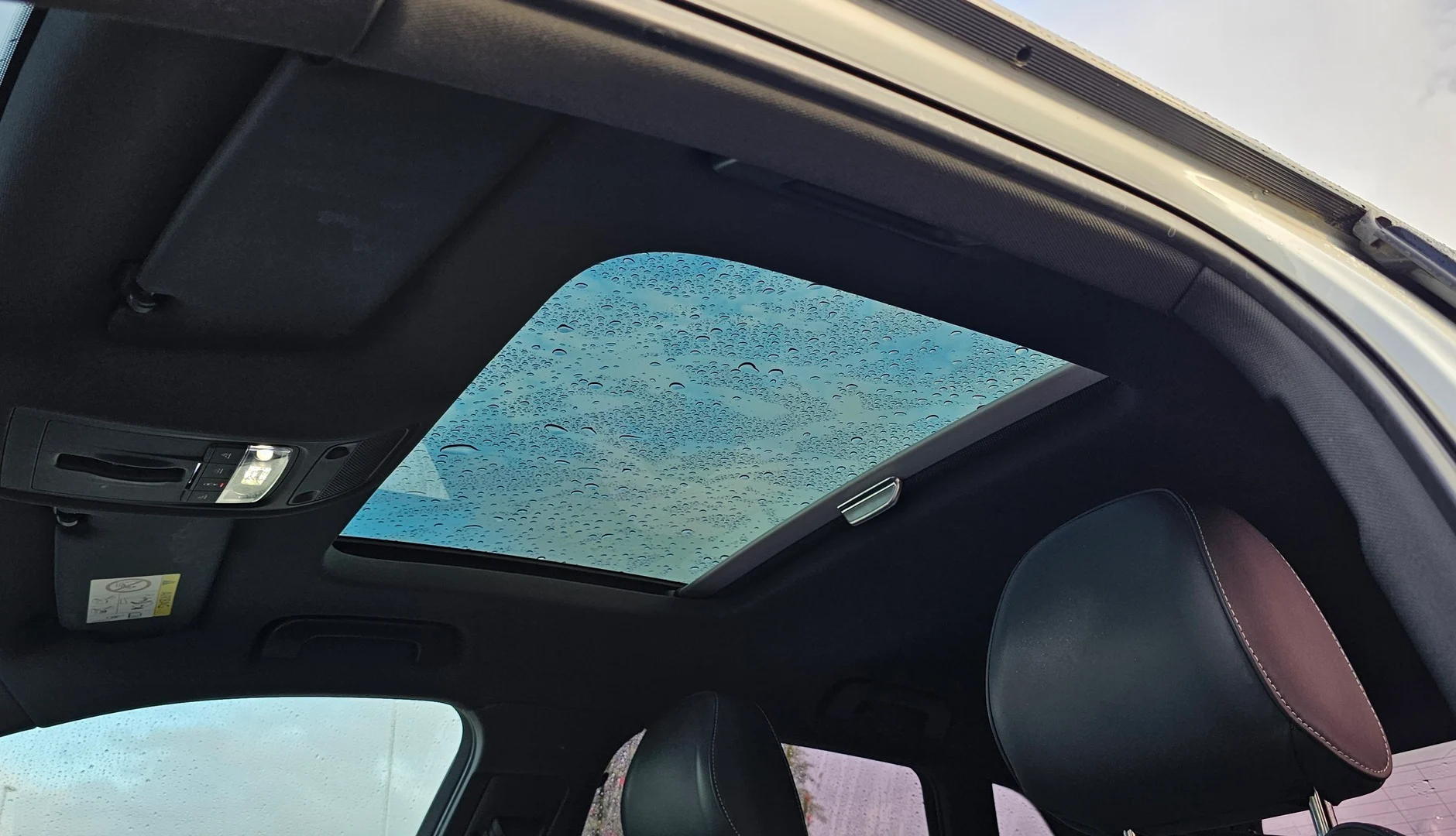 Car Image - 1NMNCQbOkyUr4GHb0u0PUf