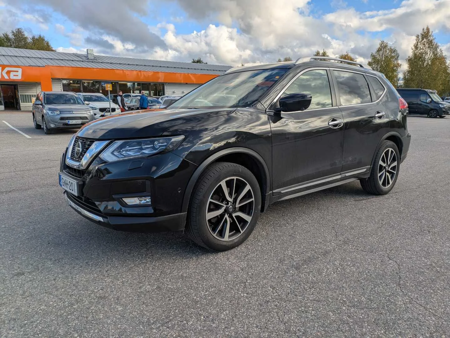 Car Image - 2fhtjAji3XQYt2Z4asWN7W