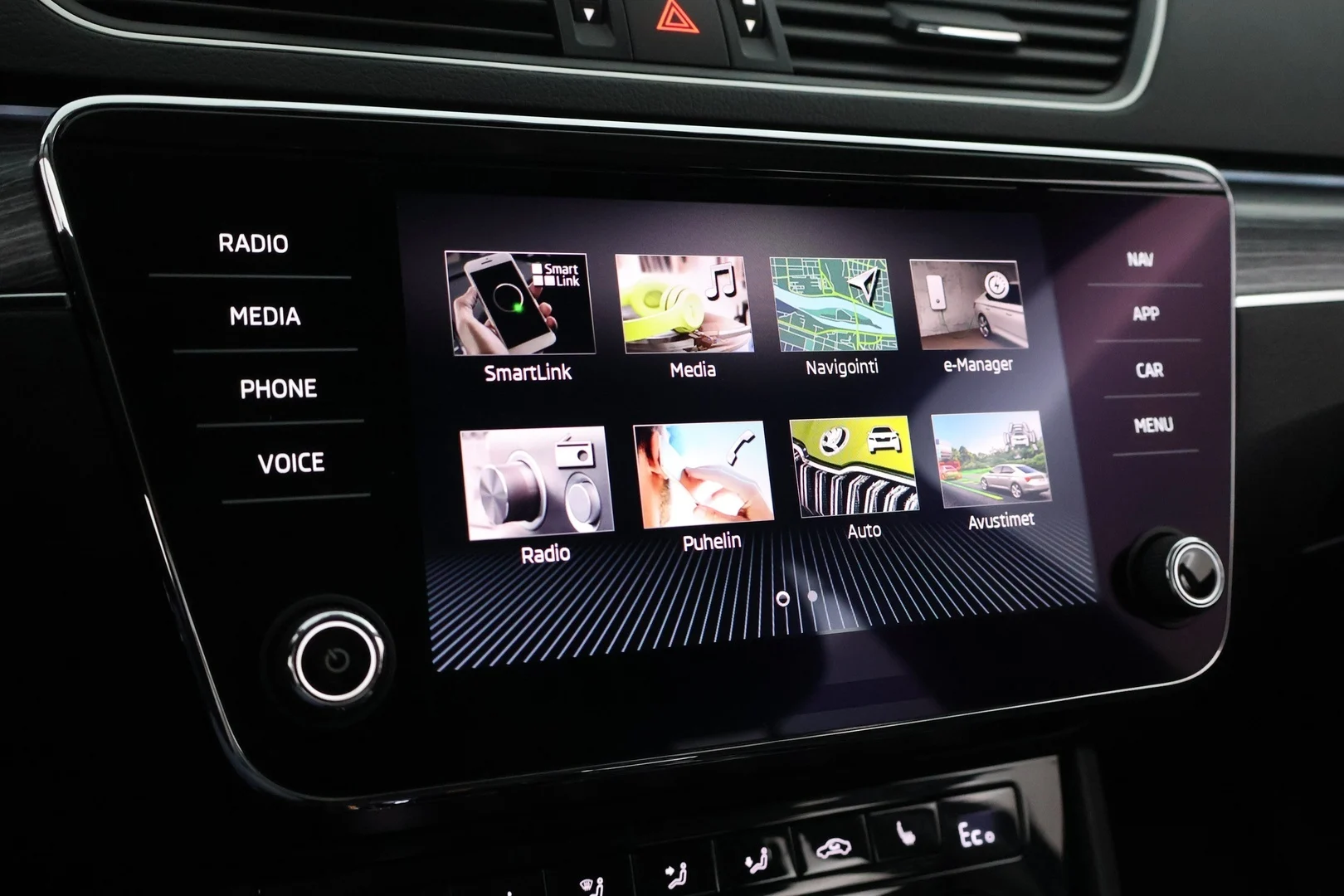 Car Image - 7AMkuqcvSY9Uqzqf9McnNr
