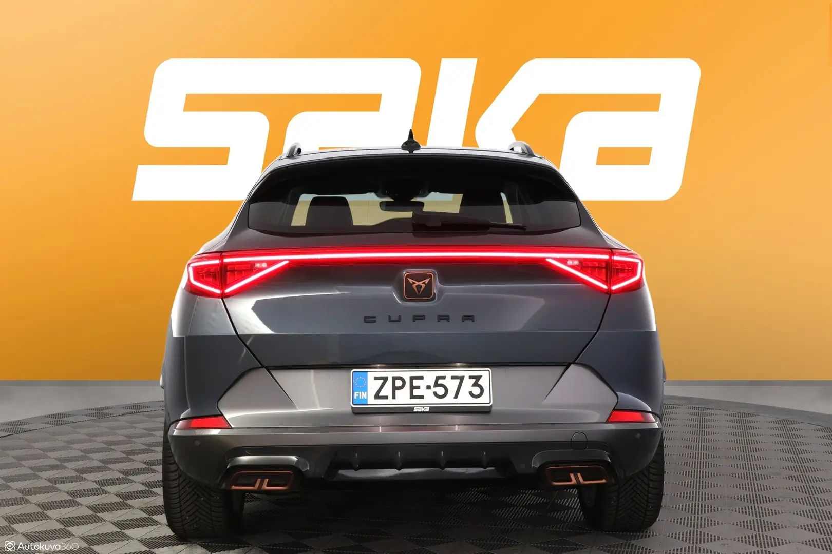 Car Image - 4IDpvpcBNr2rdOHiHA7Lby