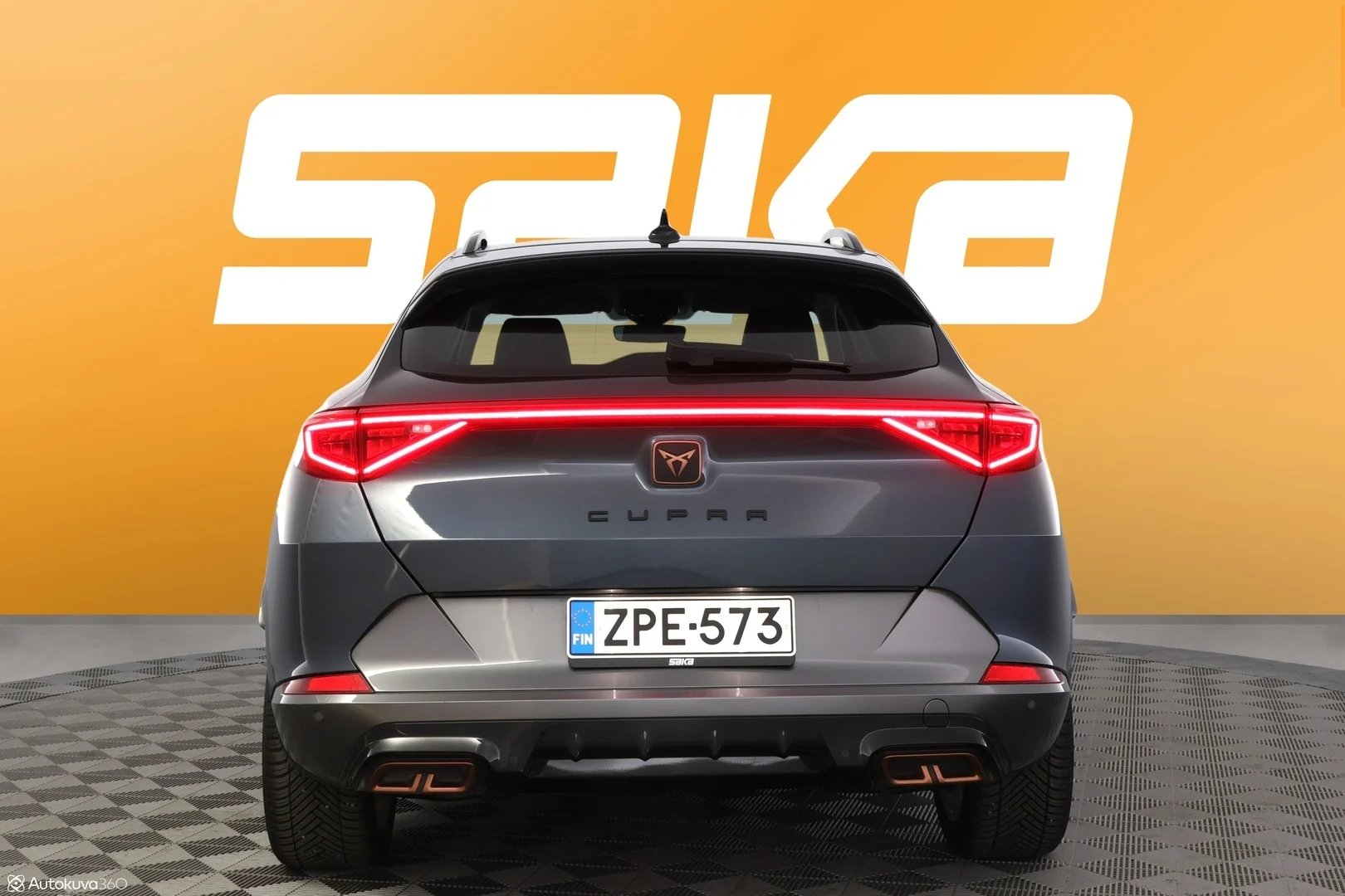 Car Image - 4IDpvpcBNr2rdOHiHA7Lby