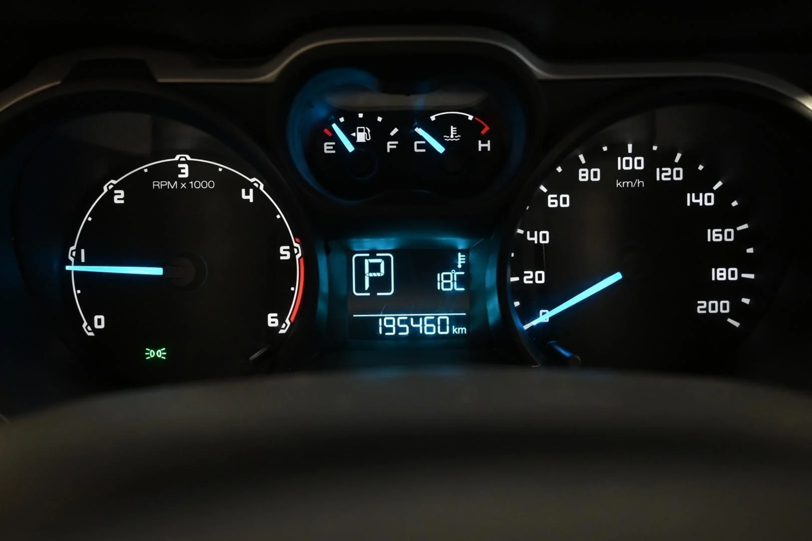 Car Image - 2qFN6lruA55YHqTQMPhTdb