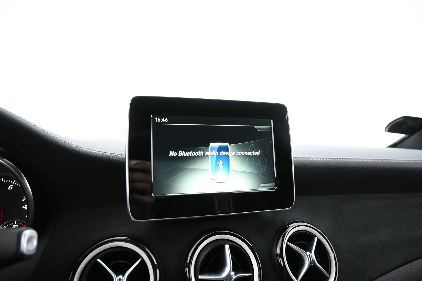 Car Image - 2MSduN6XWGHCKKcryJrbwG