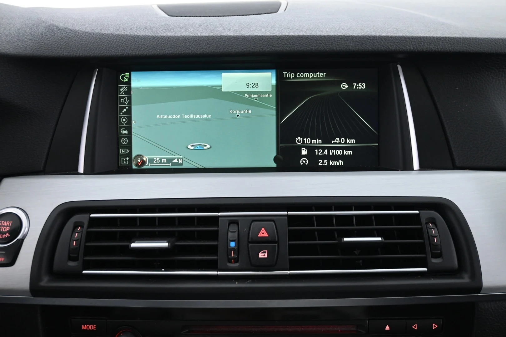 Car Image - 4TCllK5PK1Y8XDbf34SoR3