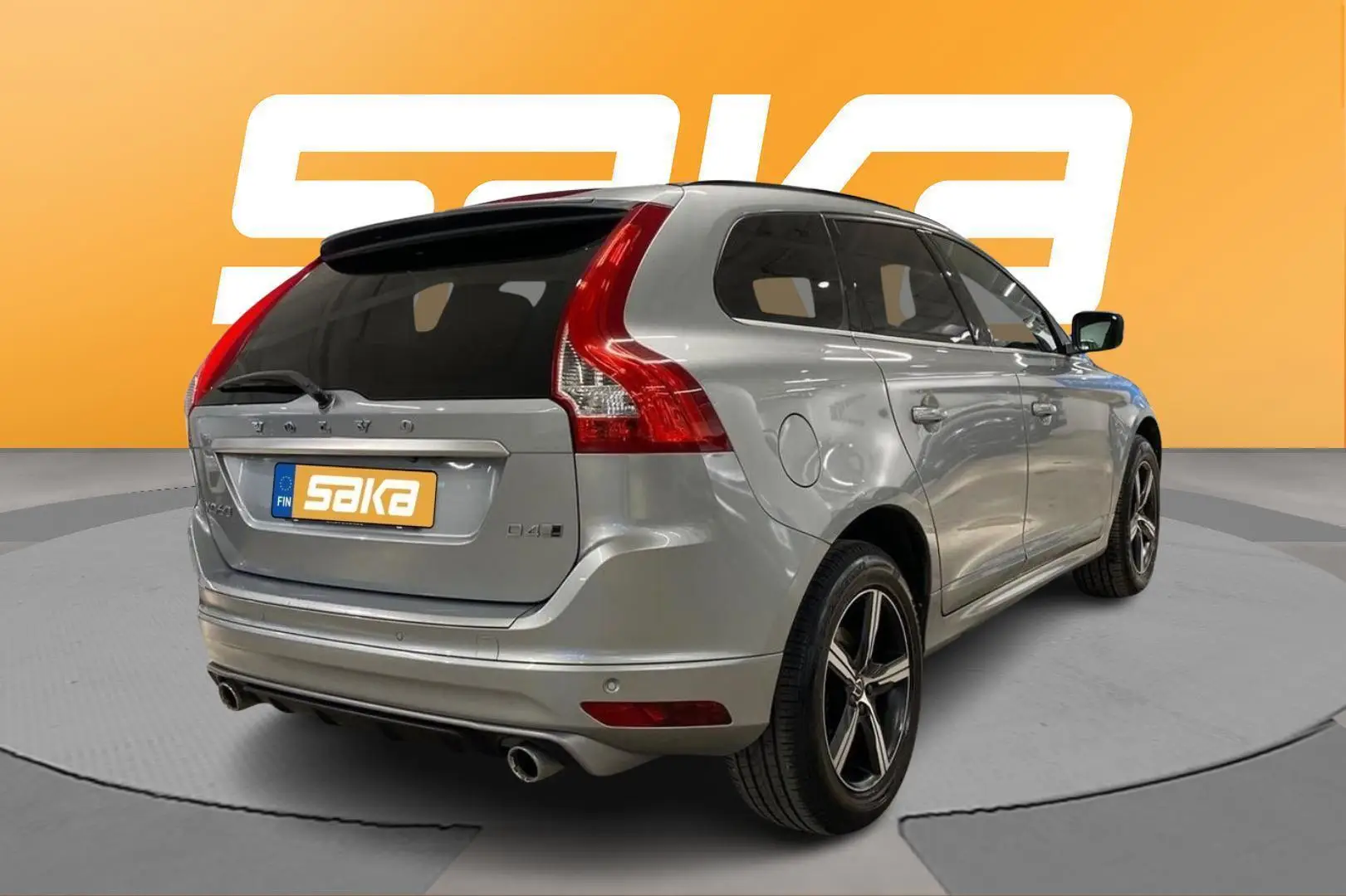 Car Image - 3McG3REhOkZrADmk8eceEc
