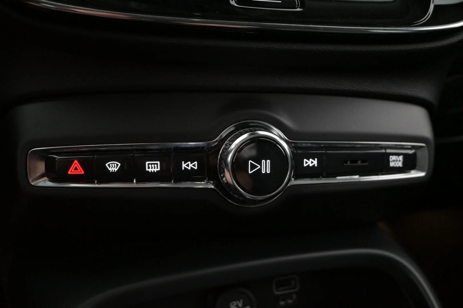 Car Image - 364Ii2QqmYt4E0XytHaLyq