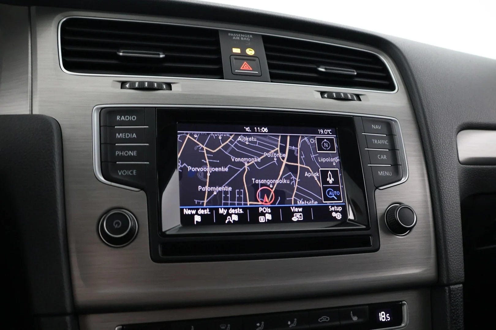 Car Image - 3lxFVLbSNBKPq4tQWzzn1w