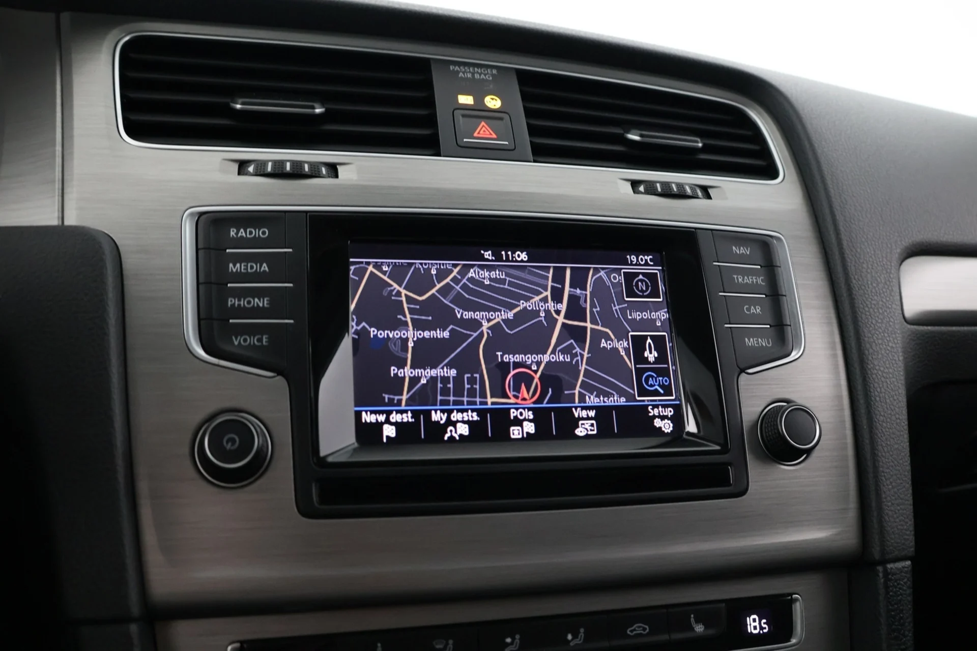 Car Image - 3lxFVLbSNBKPq4tQWzzn1w