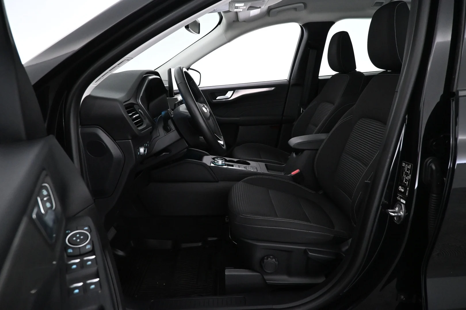 Car Image - 3ajwCwooP0Nj3UJkqTxi2u