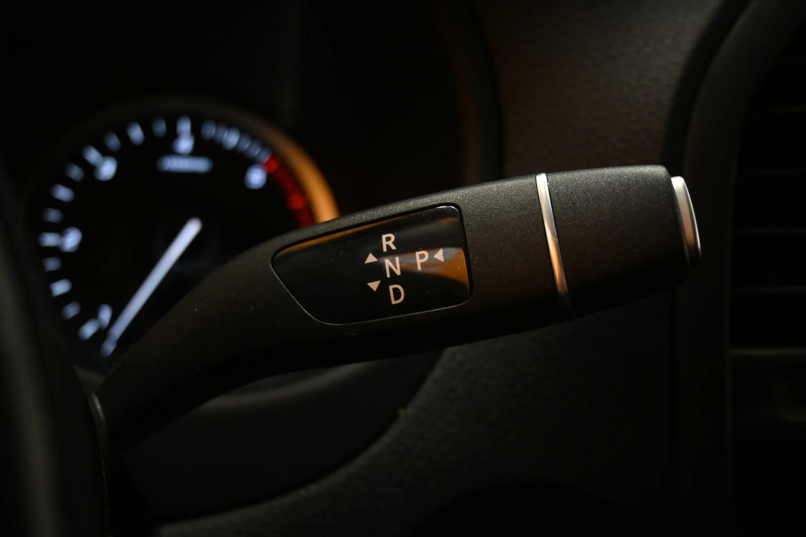 Car Image - 15tBuvWqf8umXI3jH15X3V
