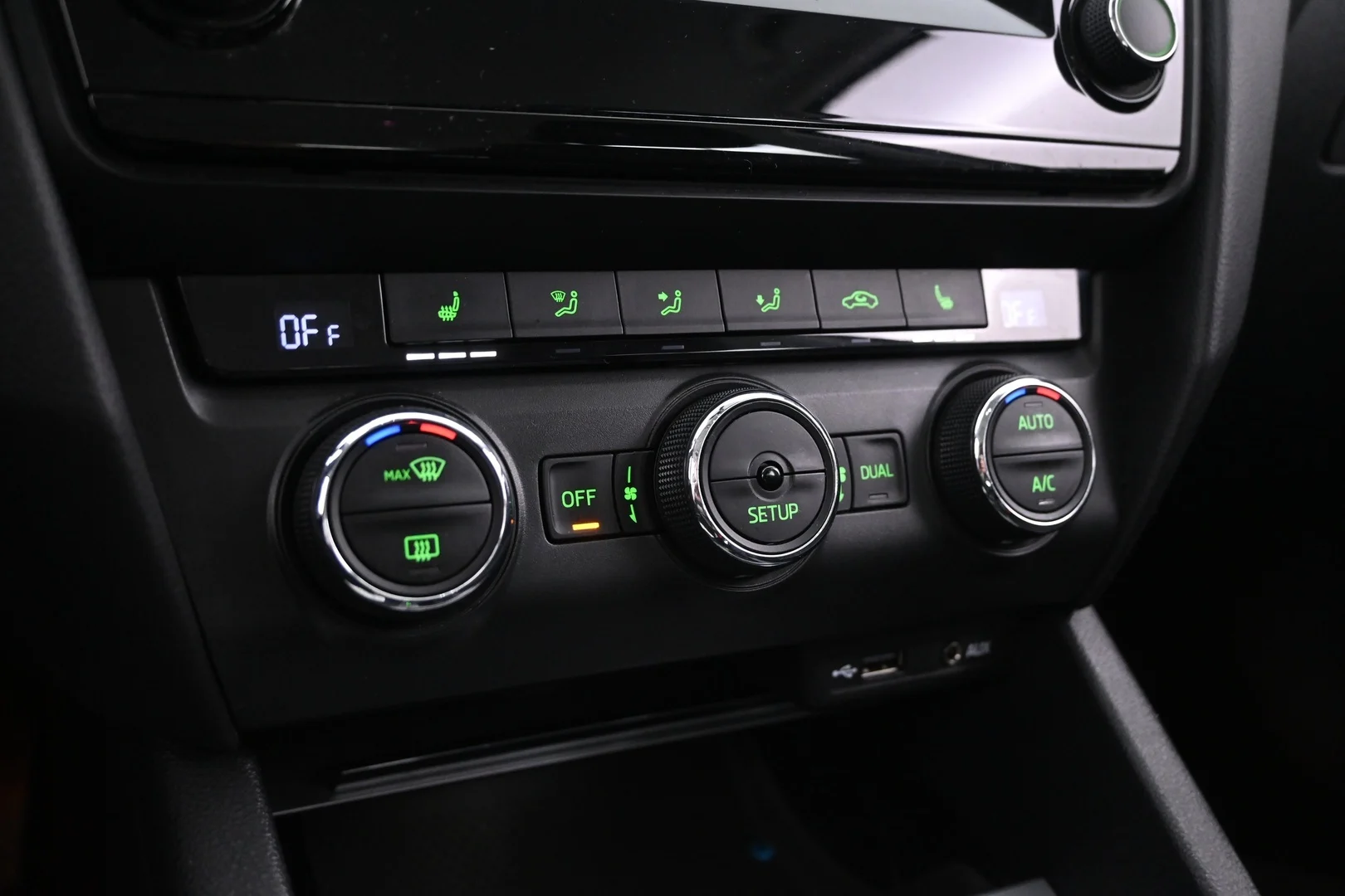 Car Image - 7xfG6Q36RkBtE0JM9B11Ft