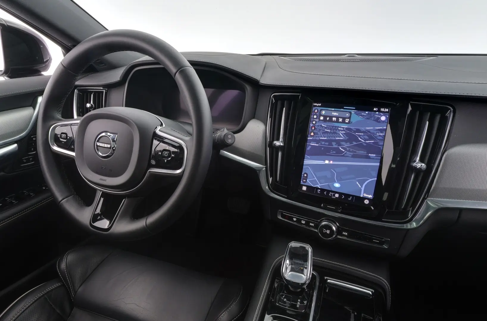 Car Image - 5XidmHDJ5XEGMvp4bxQ6tO