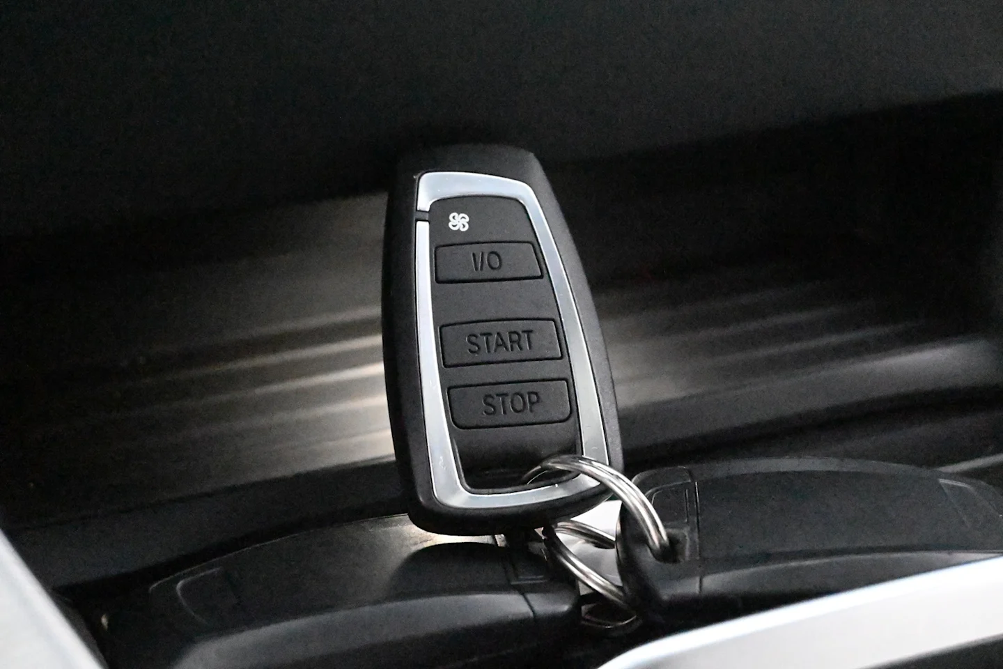 Car Image - 3cKf37M28dTio3kWO8YJrp