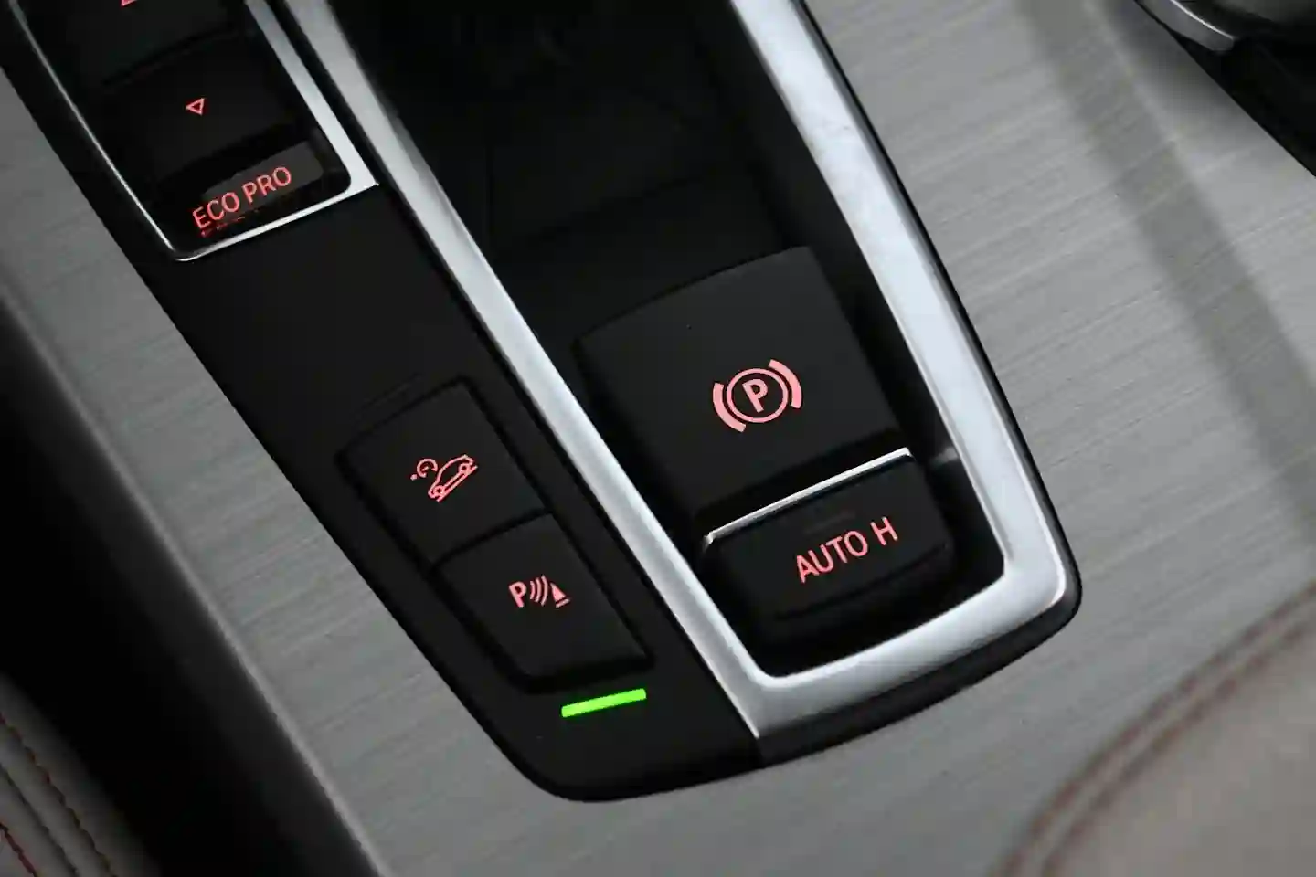 Car Image - 3cKf37M28dTio3kWO8YJrp