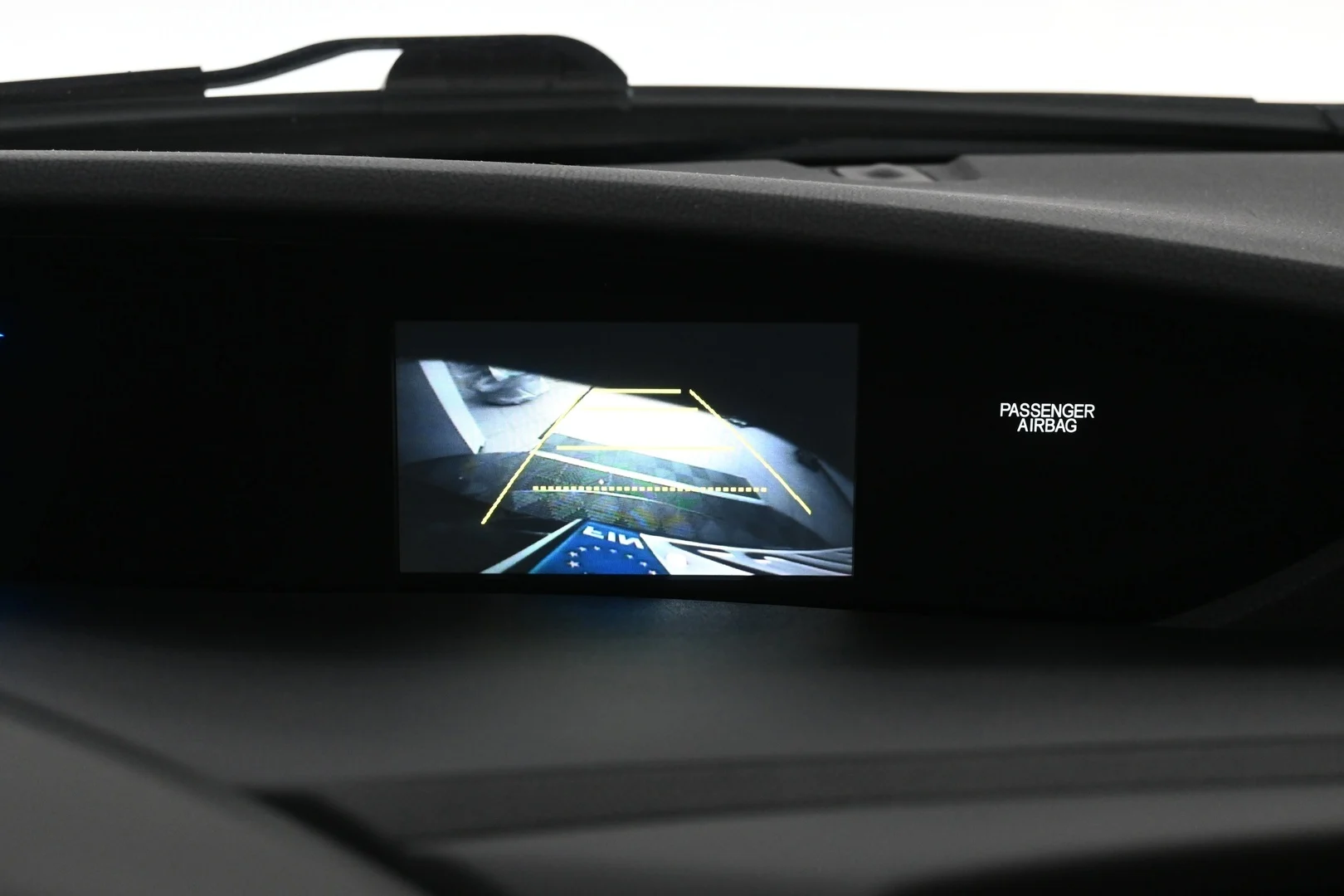 Car Image - 1CnvCLMKmlb13xwjlbt6oS