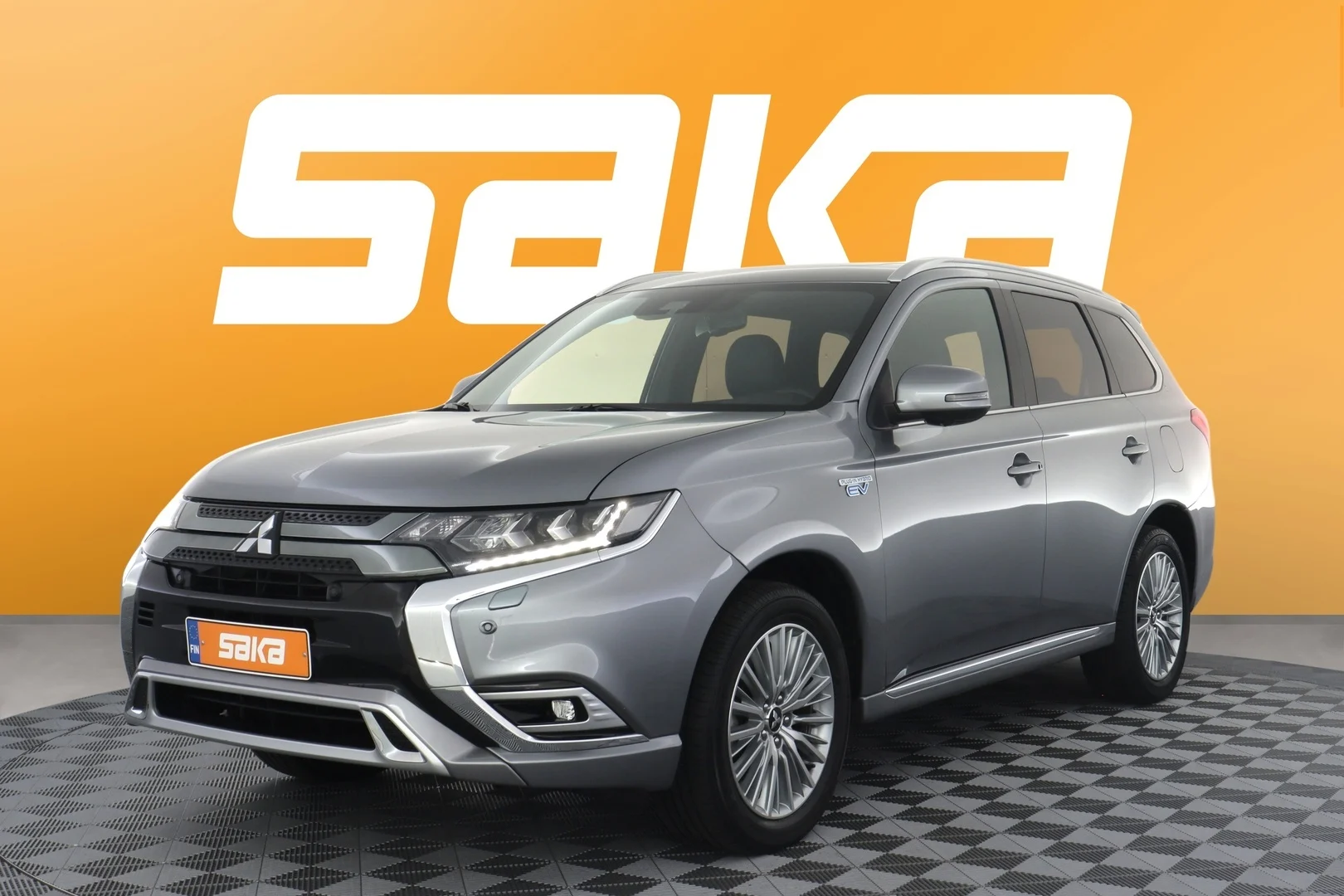 Car Image - 7JLLOYOWhRTJyrYEQBKF9C